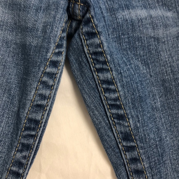 True Religion Bootcut Jeans - Picture 6 of 13